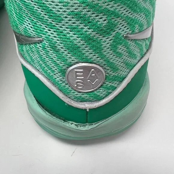 Nike KD 16 NRG Wanda Basketball Shoes DV2917-301 Men's Size 7.5 Women's Size 9